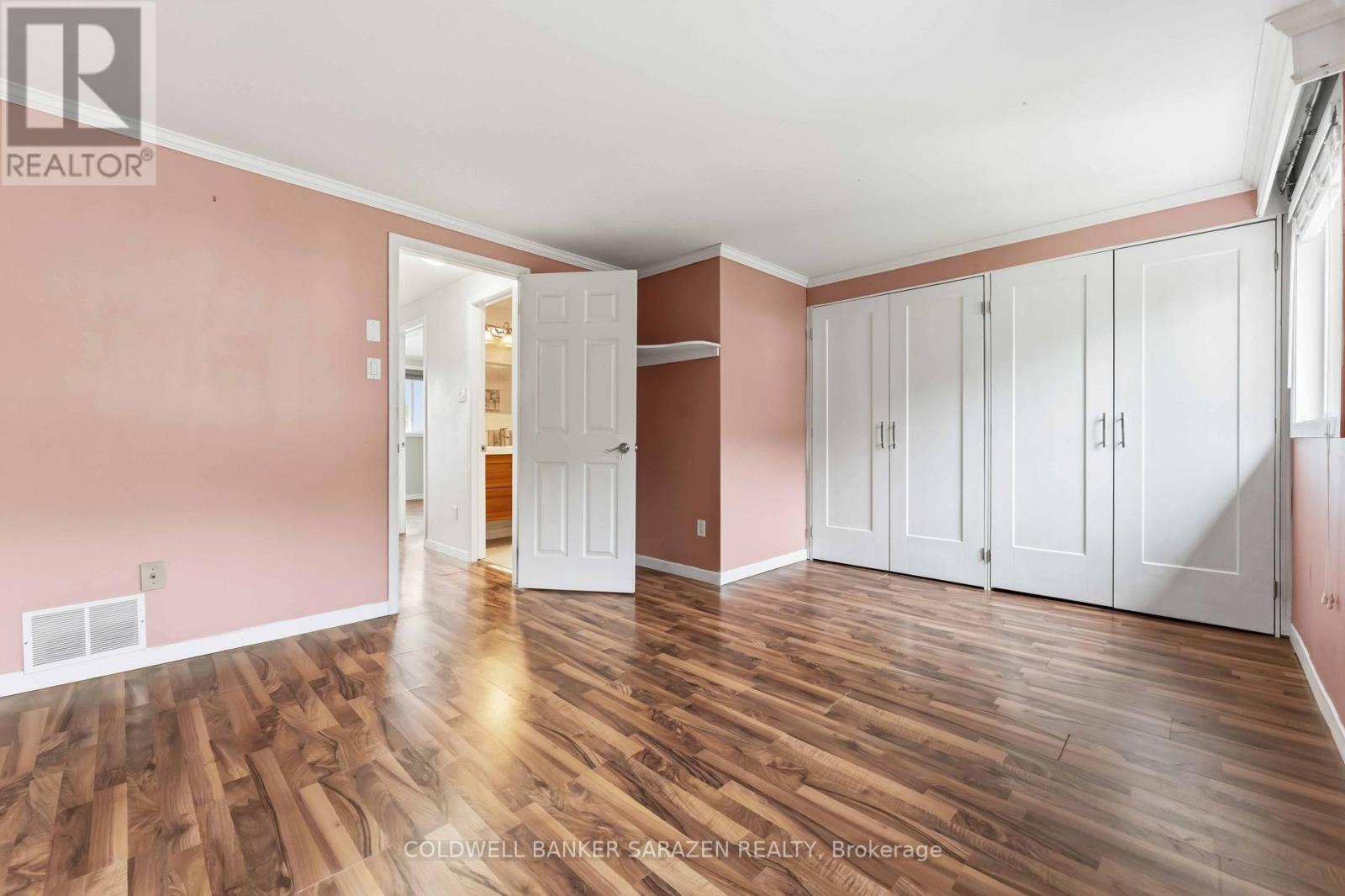 3103 Olympic Way, Ottawa, Ontario  K1T 1Y7 - Photo 15 - X13606436