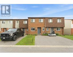 3103 OLYMPIC WAY, Ottawa, Ontario