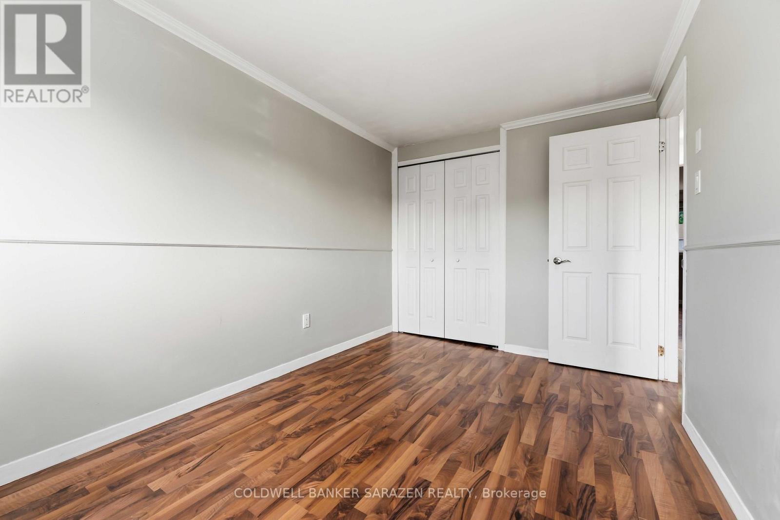 3103 Olympic Way, Ottawa, Ontario  K1T 1Y7 - Photo 19 - X13606436