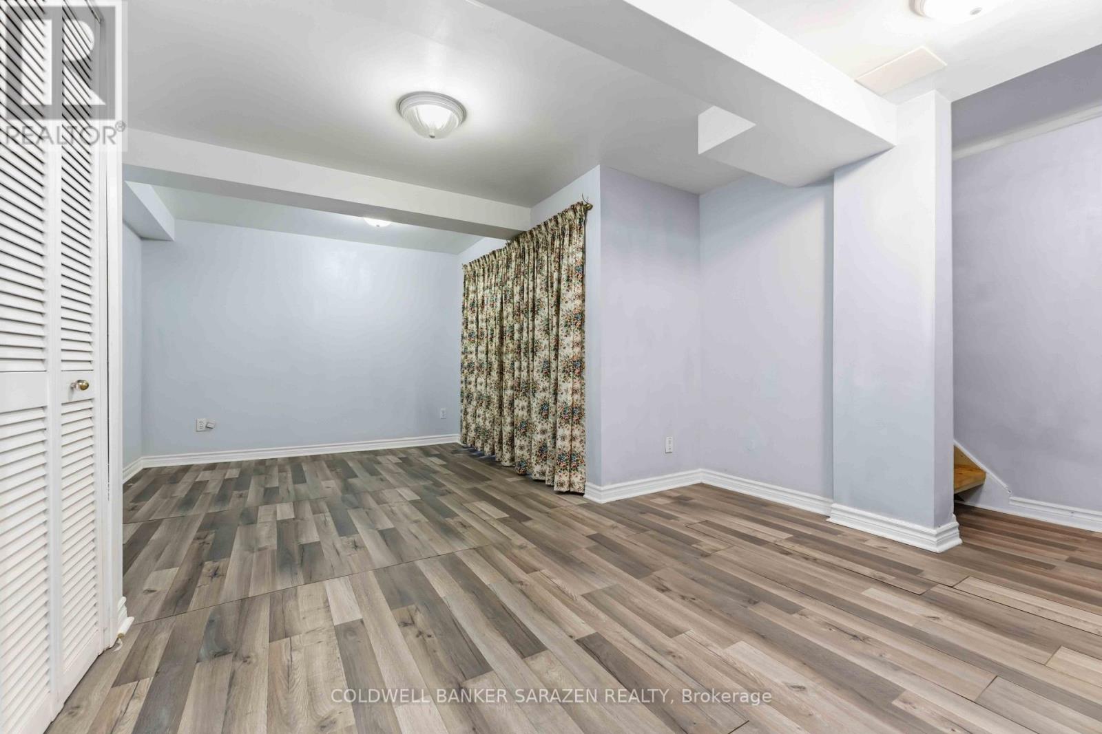 3103 Olympic Way, Ottawa, Ontario  K1T 1Y7 - Photo 28 - X13606436
