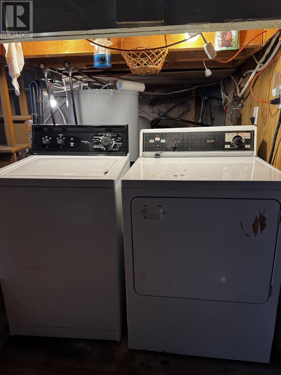 picture 29
