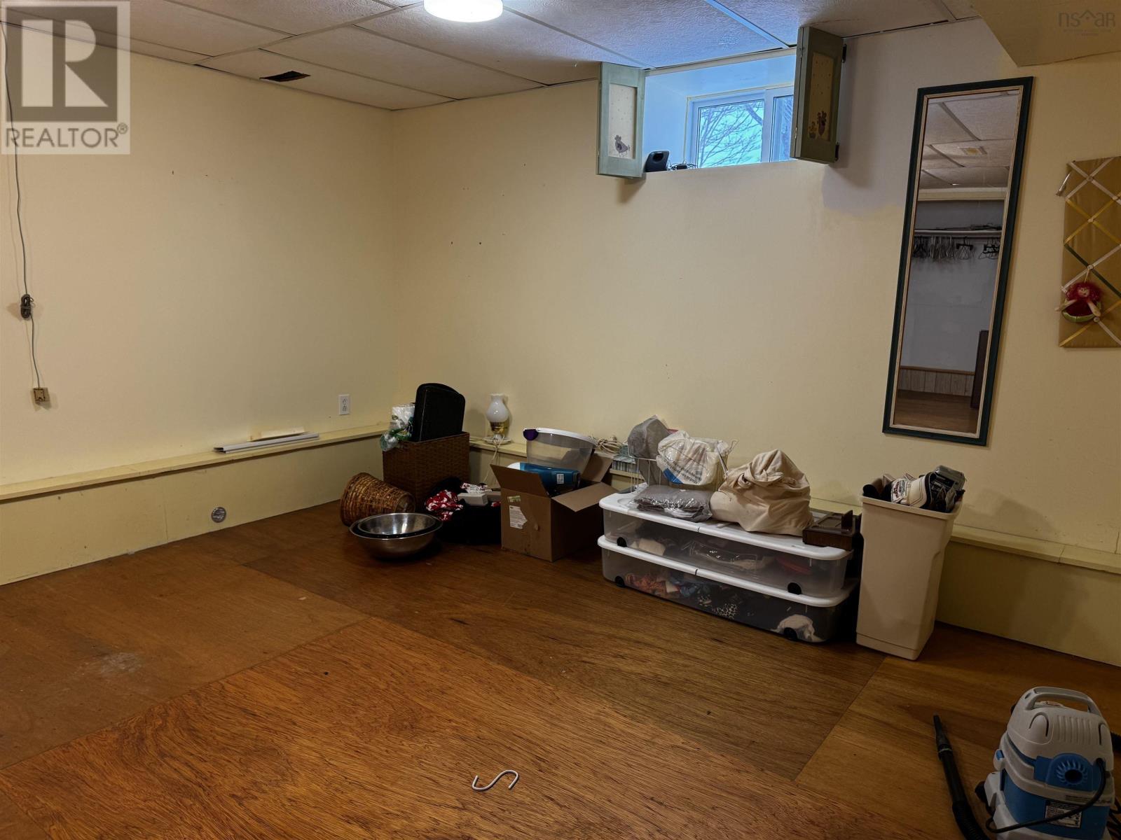 picture 26