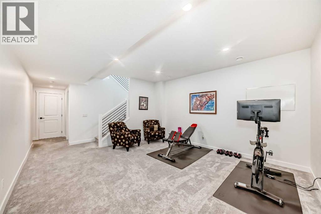 568 Grayling Bend, Rural Rocky View County, Alberta  T3Z 0H6 - Photo 34 - A2309092