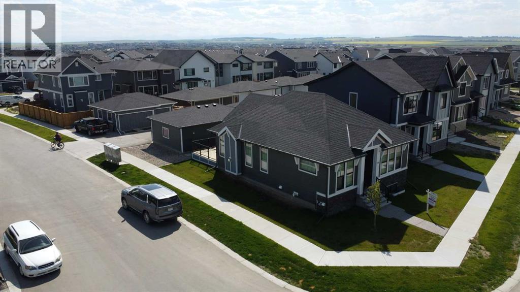 568 Grayling Bend, Rural Rocky View County, Alberta  T3Z 0H6 - Photo 50 - A2309092