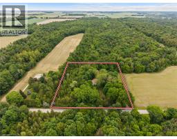 77446 ORCHARD Line, Bayfield, Ontario