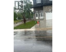 140 MARY Street, Brantford, Ontario