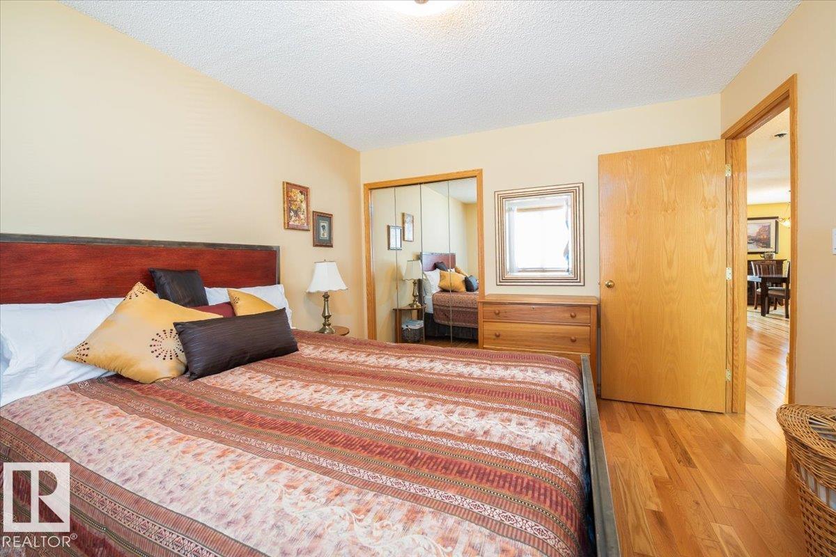 605 Revell Wd NW, Edmonton, Alberta  T6R 2H9 - Photo 22 - E4500977