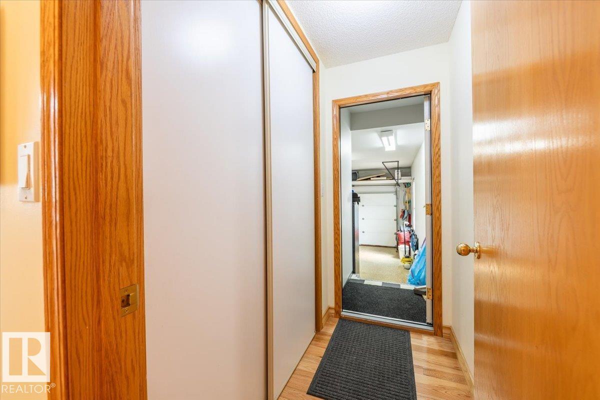 605 Revell Wd NW, Edmonton, Alberta  T6R 2H9 - Photo 45 - E4500977