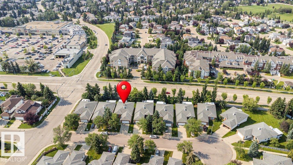 605 Revell Wd NW, Edmonton, Alberta  T6R 2H9 - Photo 52 - E4500977