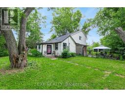 1435 THORAH CONCESSION ROAD 7, Brock, Ontario