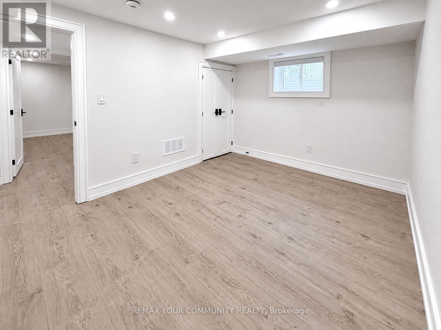 Bsmt - 969 Wildwood Drive, Newmarket, Ontario  L3Y 2B4 - Photo 16 - N13612018