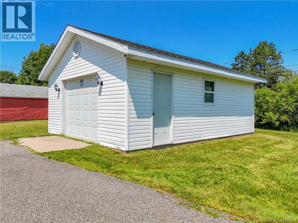 35 Coronation Street, Fredericton, New Brunswick  E3A 4K5 - Photo 36 - NB144864