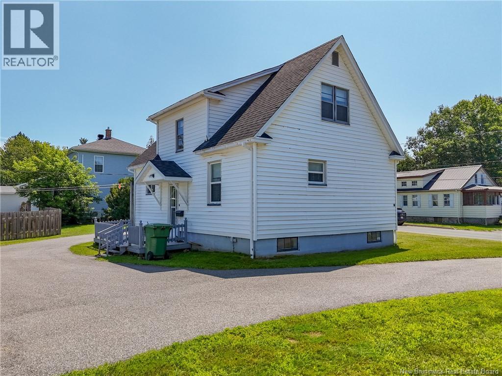 35 Coronation Street, Fredericton, New Brunswick  E3A 4K5 - Photo 38 - NB144864