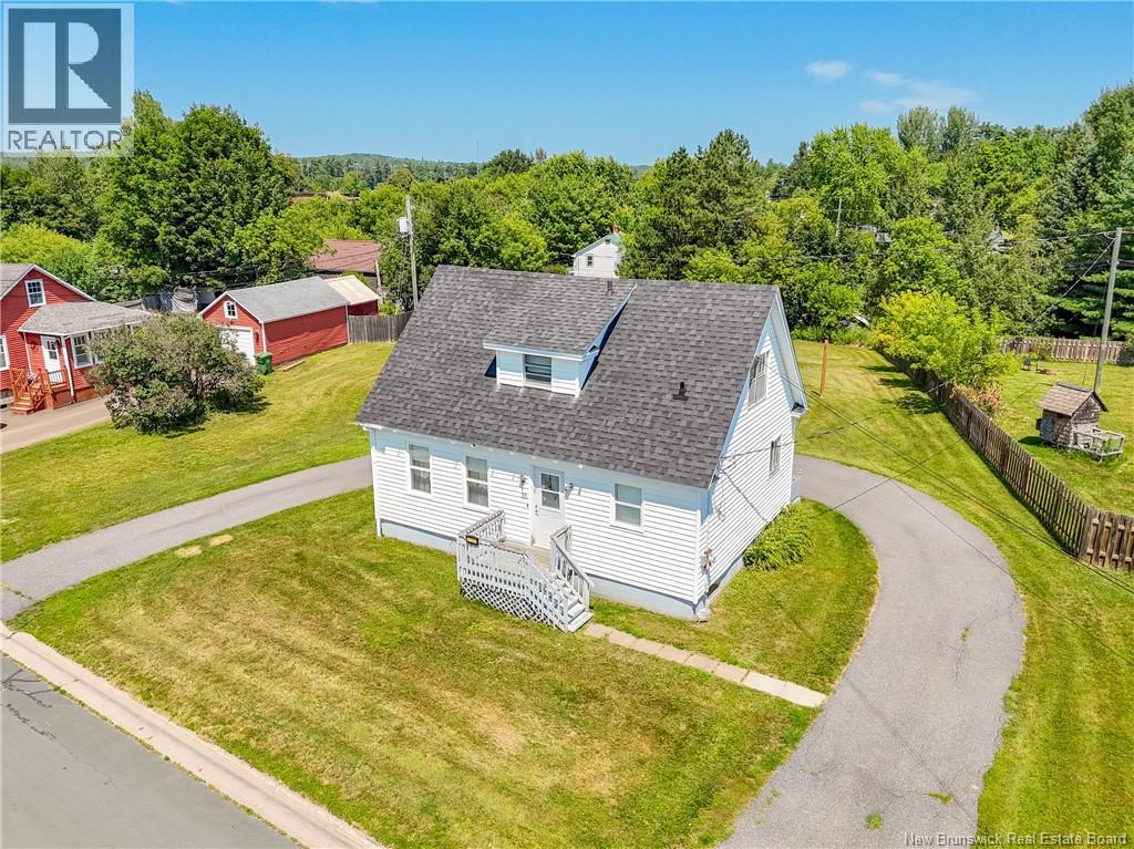 35 Coronation Street, Fredericton, New Brunswick  E3A 4K5 - Photo 42 - NB144864
