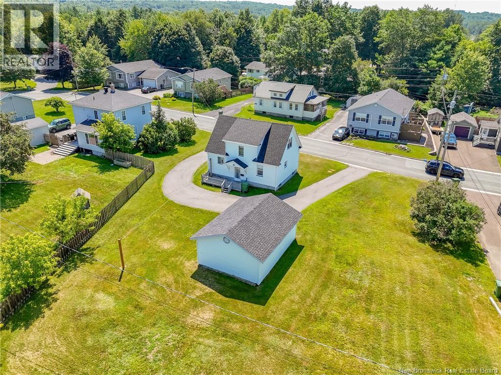 35 Coronation Street, Fredericton, New Brunswick  E3A 4K5 - Photo 43 - NB144864