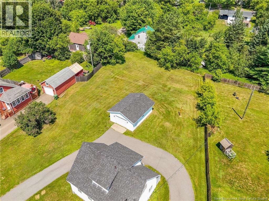 35 Coronation Street, Fredericton, New Brunswick  E3A 4K5 - Photo 44 - NB144864