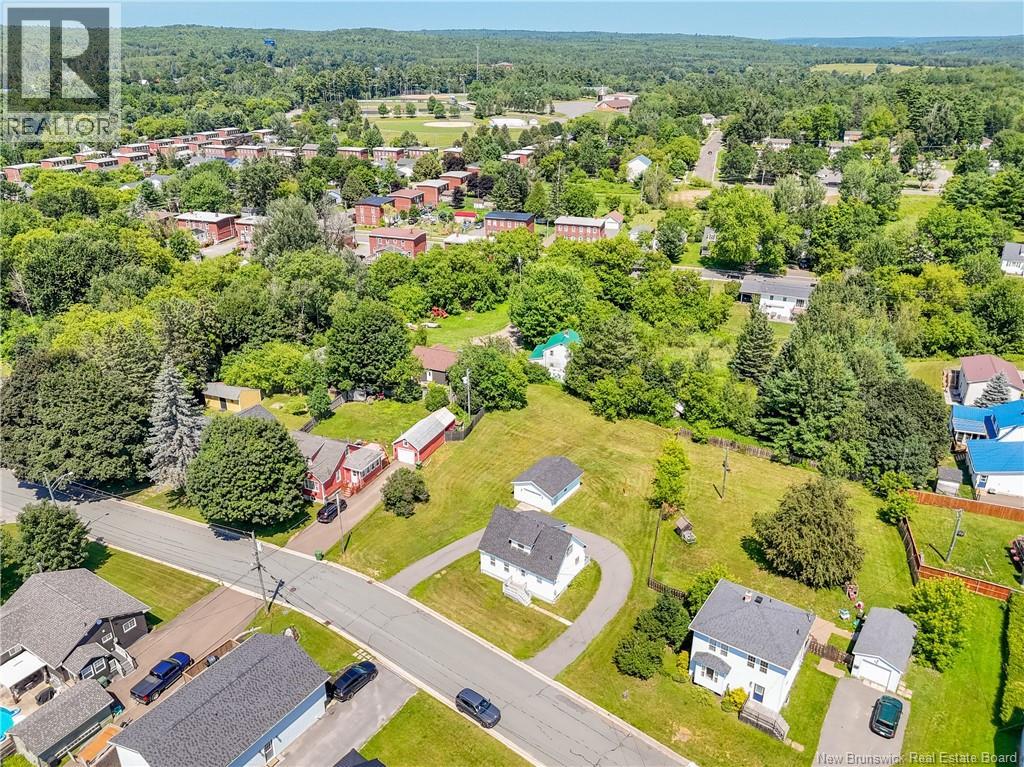 35 Coronation Street, Fredericton, New Brunswick  E3A 4K5 - Photo 46 - NB144864