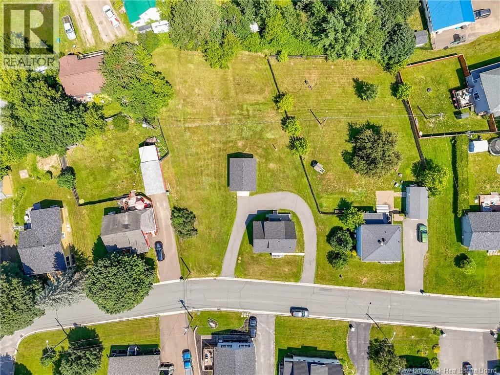 35 Coronation Street, Fredericton, New Brunswick  E3A 4K5 - Photo 50 - NB144864