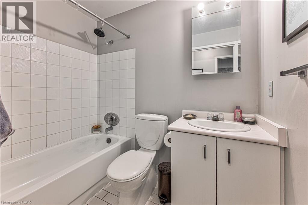 55 Blue Springs Drive Unit# 804, Waterloo, Ontario  N2J 4T3 - Photo 14 - 40846506
