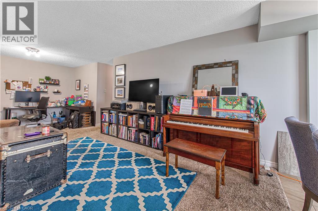 55 Blue Springs Drive Unit# 804, Waterloo, Ontario  N2J 4T3 - Photo 16 - 40846506