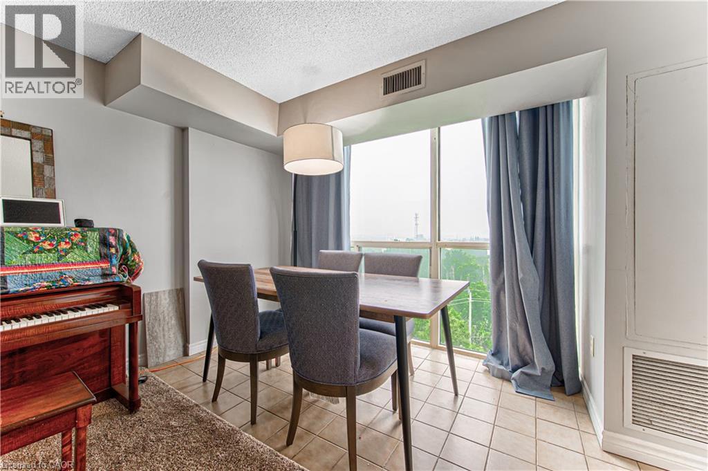 55 Blue Springs Drive Unit# 804, Waterloo, Ontario  N2J 4T3 - Photo 19 - 40846506