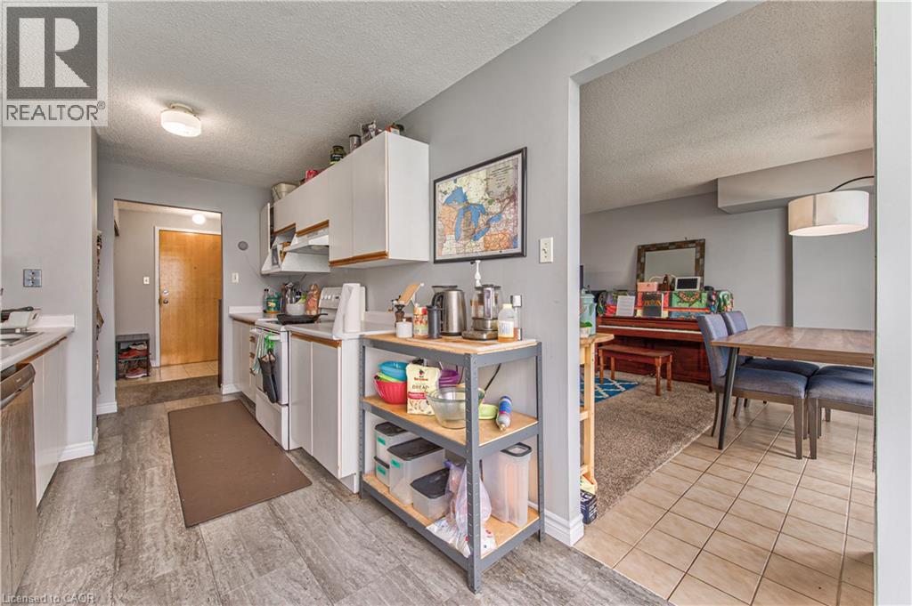 55 Blue Springs Drive Unit# 804, Waterloo, Ontario  N2J 4T3 - Photo 8 - 40846506