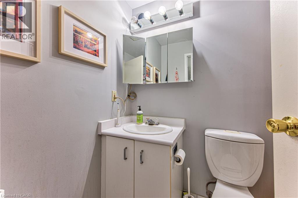 55 Blue Springs Drive Unit# 804, Waterloo, Ontario  N2J 4T3 - Photo 15 - 40846506