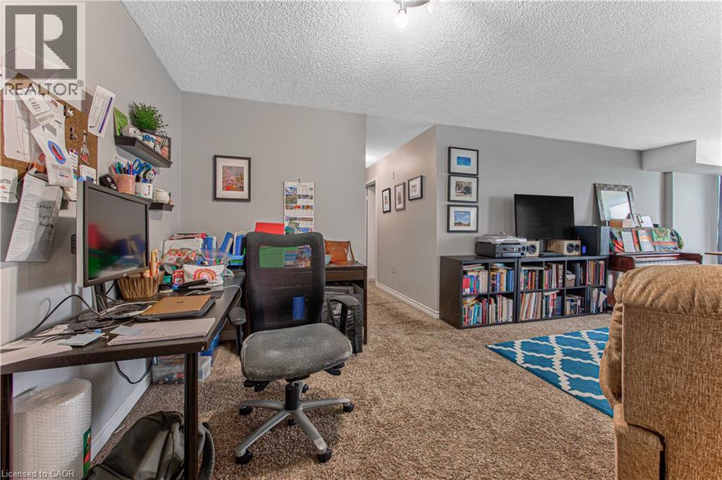 55 Blue Springs Drive Unit# 804, Waterloo, Ontario  N2J 4T3 - Photo 21 - 40846506