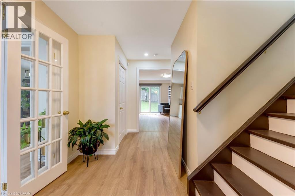 519 Yorkshire Drive, Waterloo, Ontario  N2T 2V1 - Photo 16 - 40849801