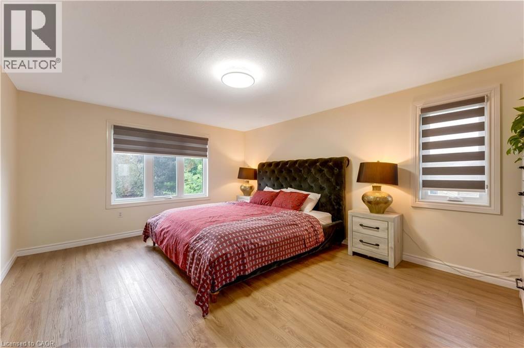 519 Yorkshire Drive, Waterloo, Ontario  N2T 2V1 - Photo 21 - 40849801