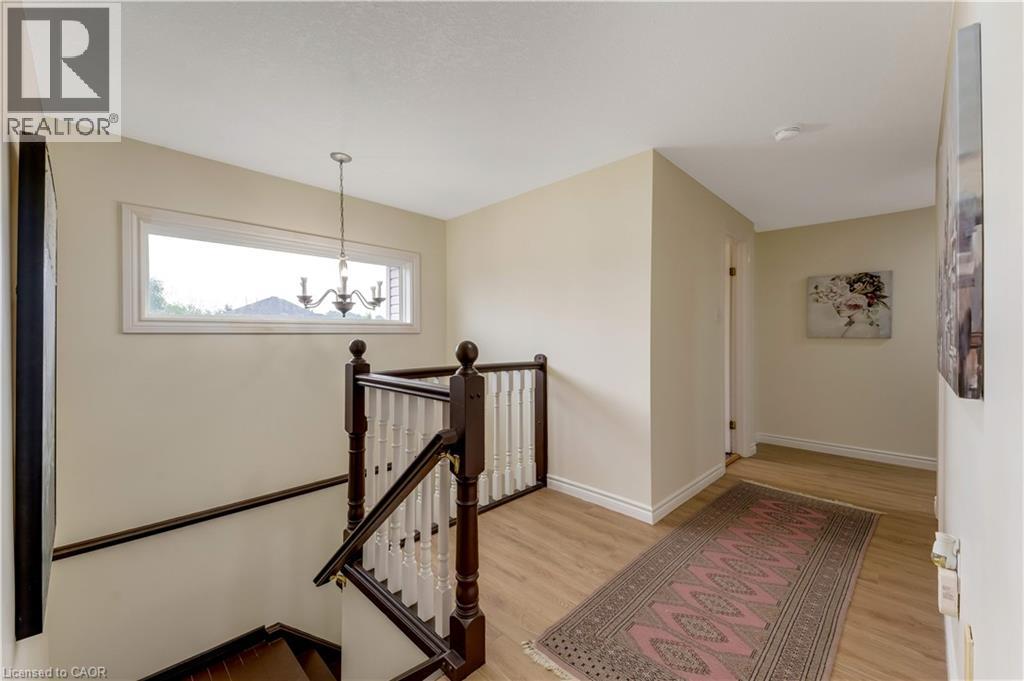 519 Yorkshire Drive, Waterloo, Ontario  N2T 2V1 - Photo 20 - 40849801