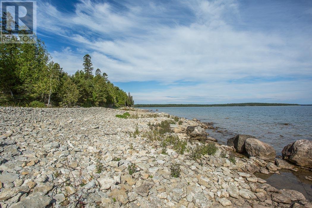 3722 Hamilton Ct, Hilton Township, St. Joseph Island, Ontario  P0R 1G0 - Photo 13 - SM252423