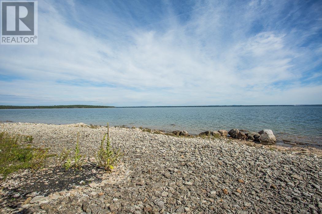 3722 Hamilton Ct, Hilton Township, St. Joseph Island, Ontario  P0R 1G0 - Photo 2 - SM252423