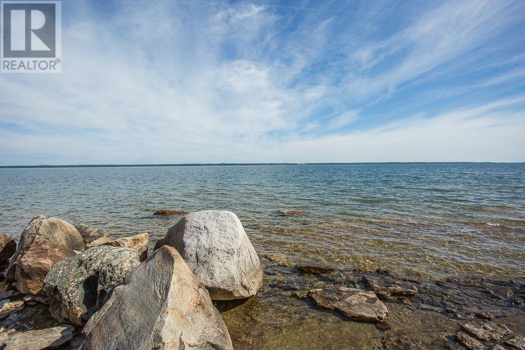 3722 Hamilton Ct, Hilton Township, St. Joseph Island, Ontario  P0R 1G0 - Photo 14 - SM252423