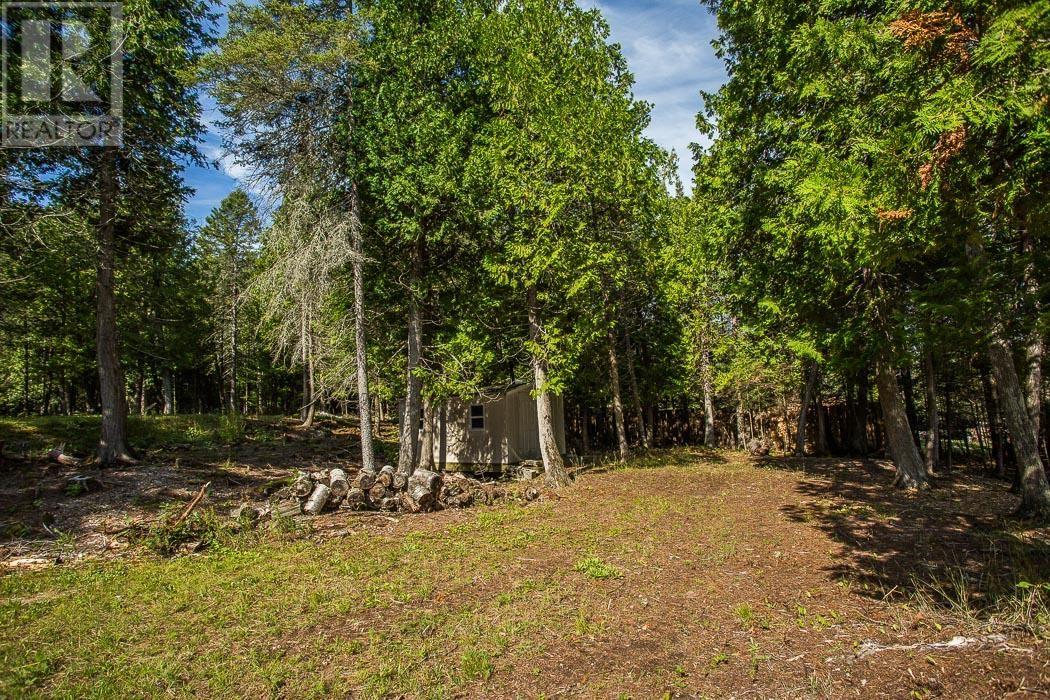 3722 Hamilton Ct, Hilton Township, St. Joseph Island, Ontario  P0R 1G0 - Photo 19 - SM252423