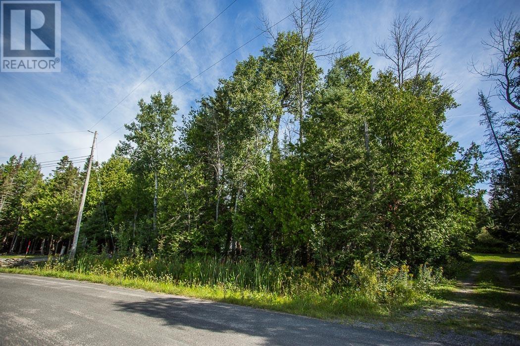 3722 Hamilton Ct, Hilton Township, St. Joseph Island, Ontario  P0R 1G0 - Photo 22 - SM252423