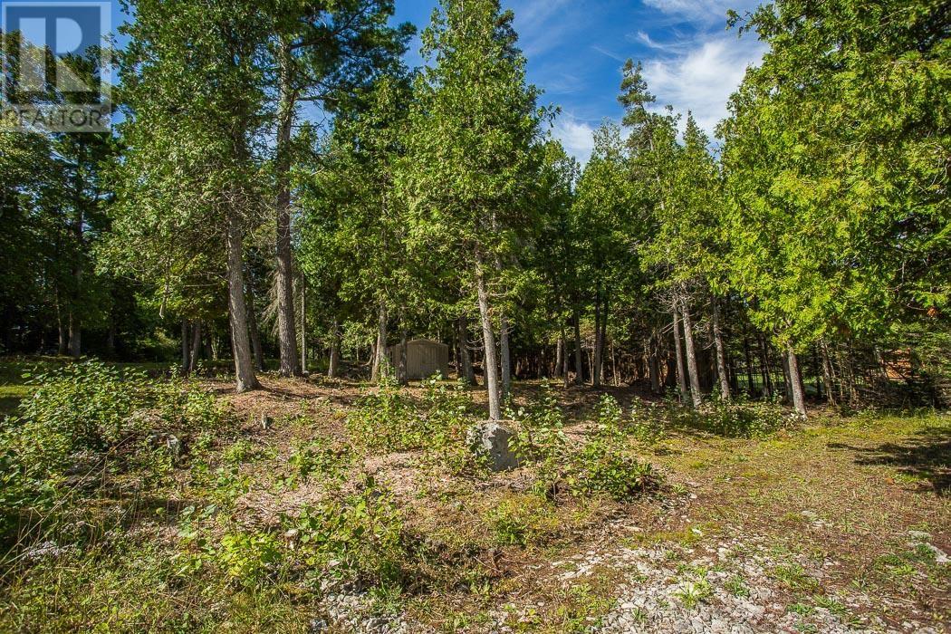 3722 Hamilton Ct, Hilton Township, St. Joseph Island, Ontario  P0R 1G0 - Photo 18 - SM252423