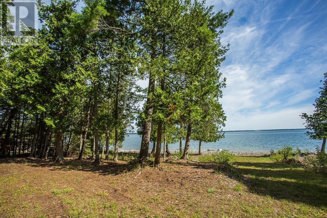 3722 Hamilton Ct, Hilton Township, St. Joseph Island, Ontario  P0R 1G0 - Photo 5 - SM252423
