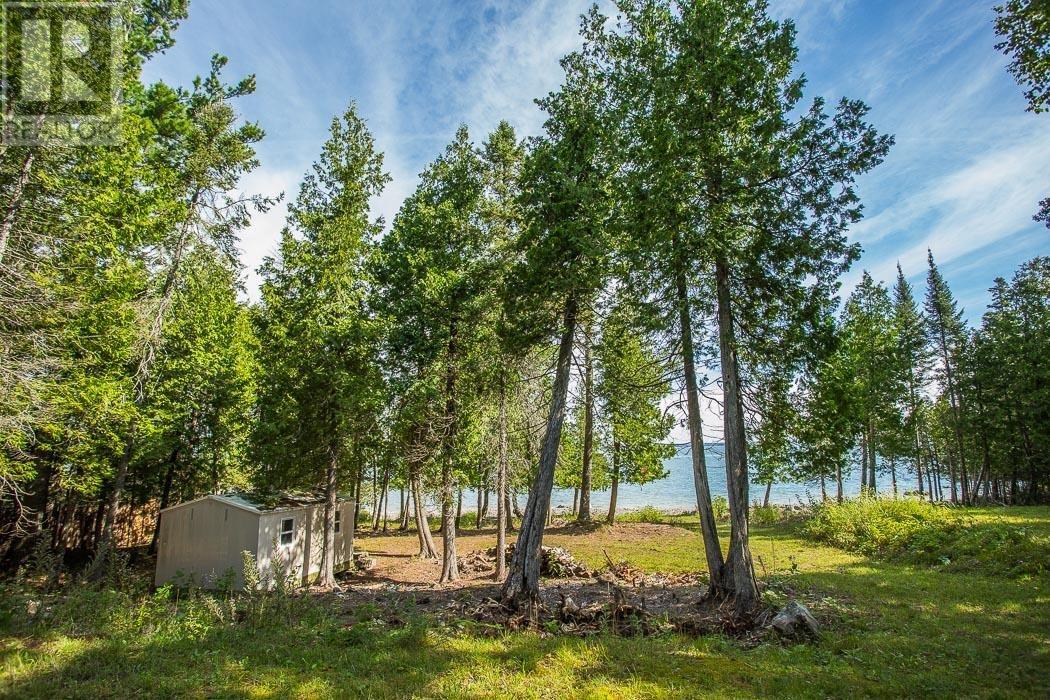 3722 Hamilton Ct, Hilton Township, St. Joseph Island, Ontario  P0R 1G0 - Photo 4 - SM252423