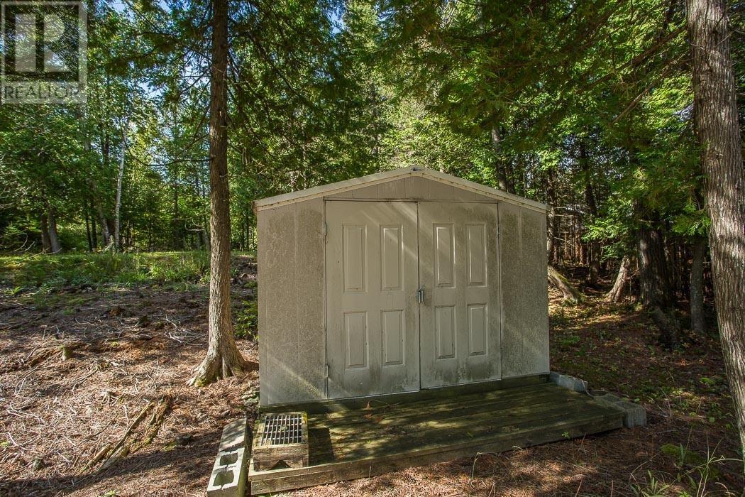3722 Hamilton Ct, Hilton Township, St. Joseph Island, Ontario  P0R 1G0 - Photo 6 - SM252423