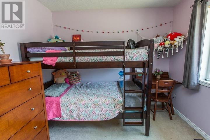 1276 Richards St, Richards Landing, Ontario  P0R 1J0 - Photo 15 - SM261863