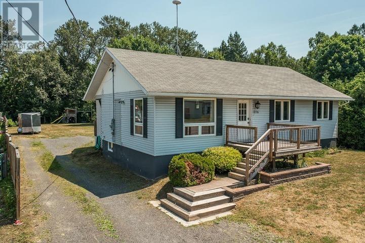 1276 Richards St, Richards Landing, Ontario  P0R 1J0 - Photo 24 - SM261863