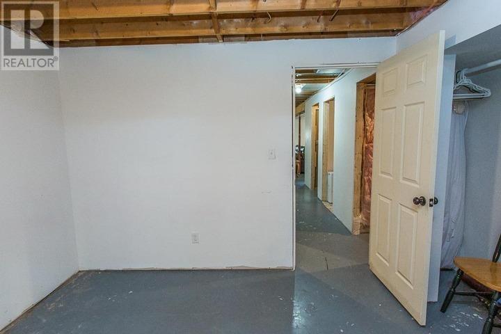 1276 Richards St, Richards Landing, Ontario  P0R 1J0 - Photo 22 - SM261863