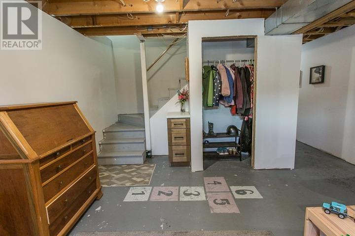 1276 Richards St, Richards Landing, Ontario  P0R 1J0 - Photo 19 - SM261863