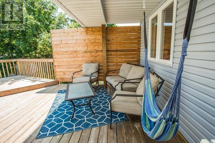 1276 Richards St, Richards Landing, Ontario  P0R 1J0 - Photo 30 - SM261863
