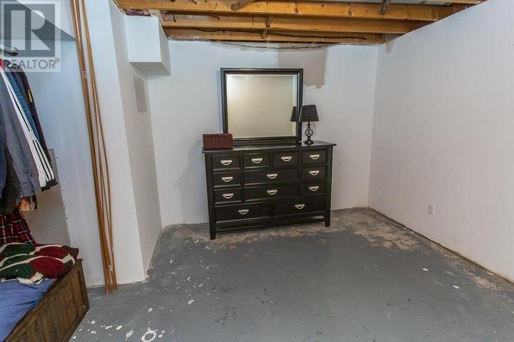 1276 Richards St, Richards Landing, Ontario  P0R 1J0 - Photo 21 - SM261863