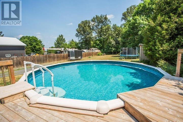 1276 Richards St, Richards Landing, Ontario  P0R 1J0 - Photo 27 - SM261863