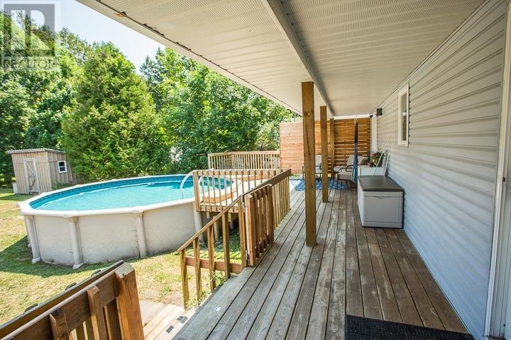 1276 Richards St, Richards Landing, Ontario  P0R 1J0 - Photo 31 - SM261863