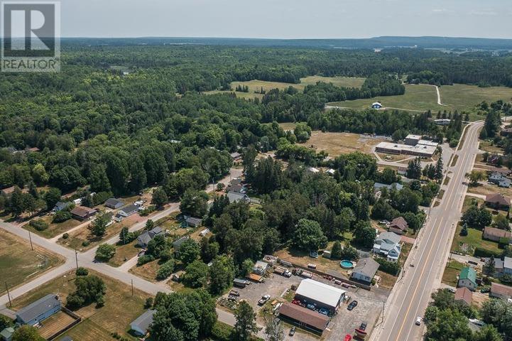 1276 Richards St, Richards Landing, Ontario  P0R 1J0 - Photo 33 - SM261863