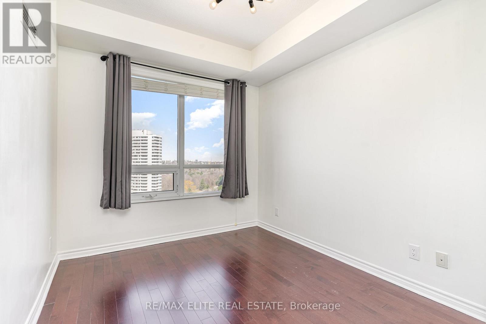 1608 - 133 Wynford Drive, Toronto, Ontario  M3C 0J5 - Photo 10 - C13599762